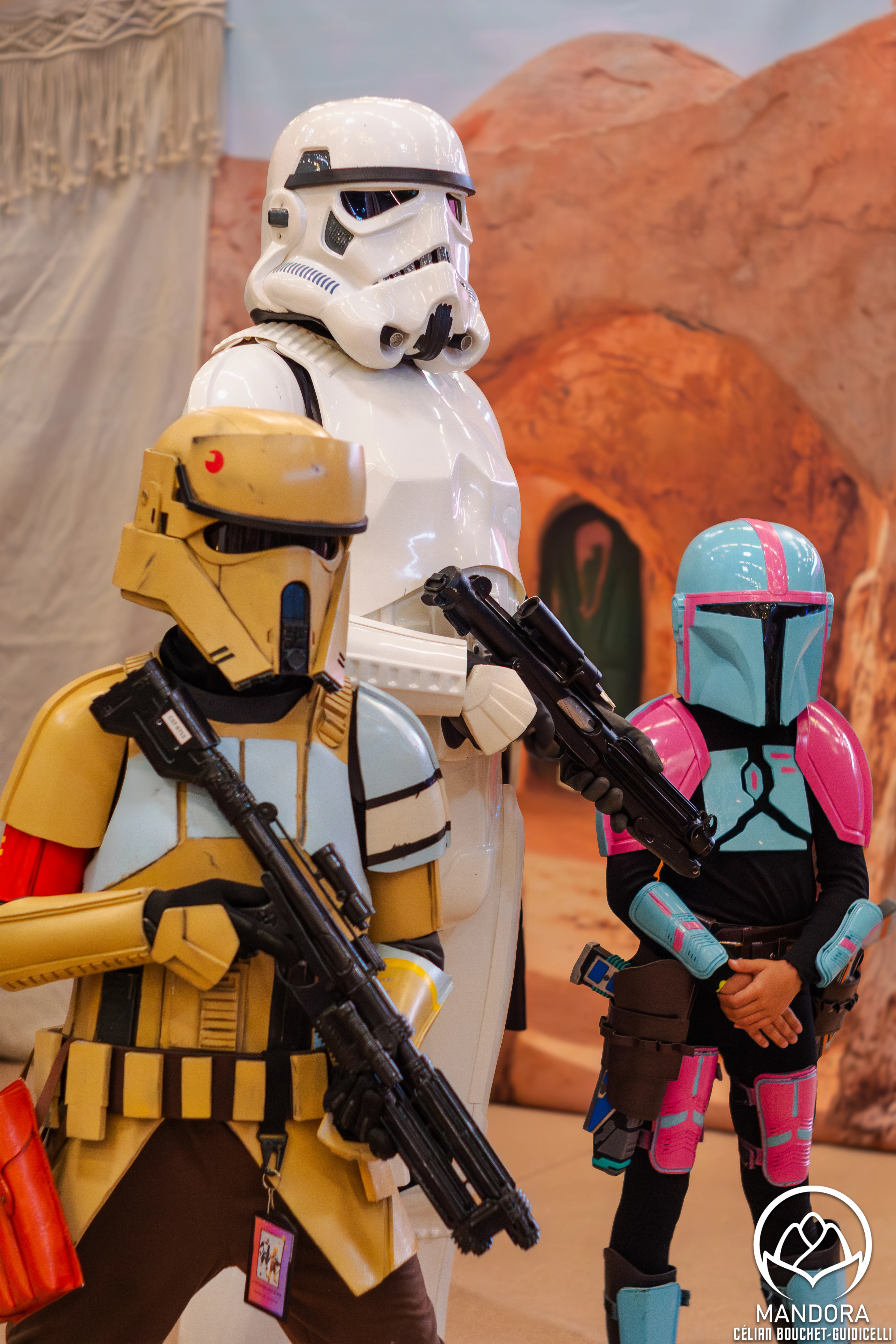 Bordeaux GeekFest 2026