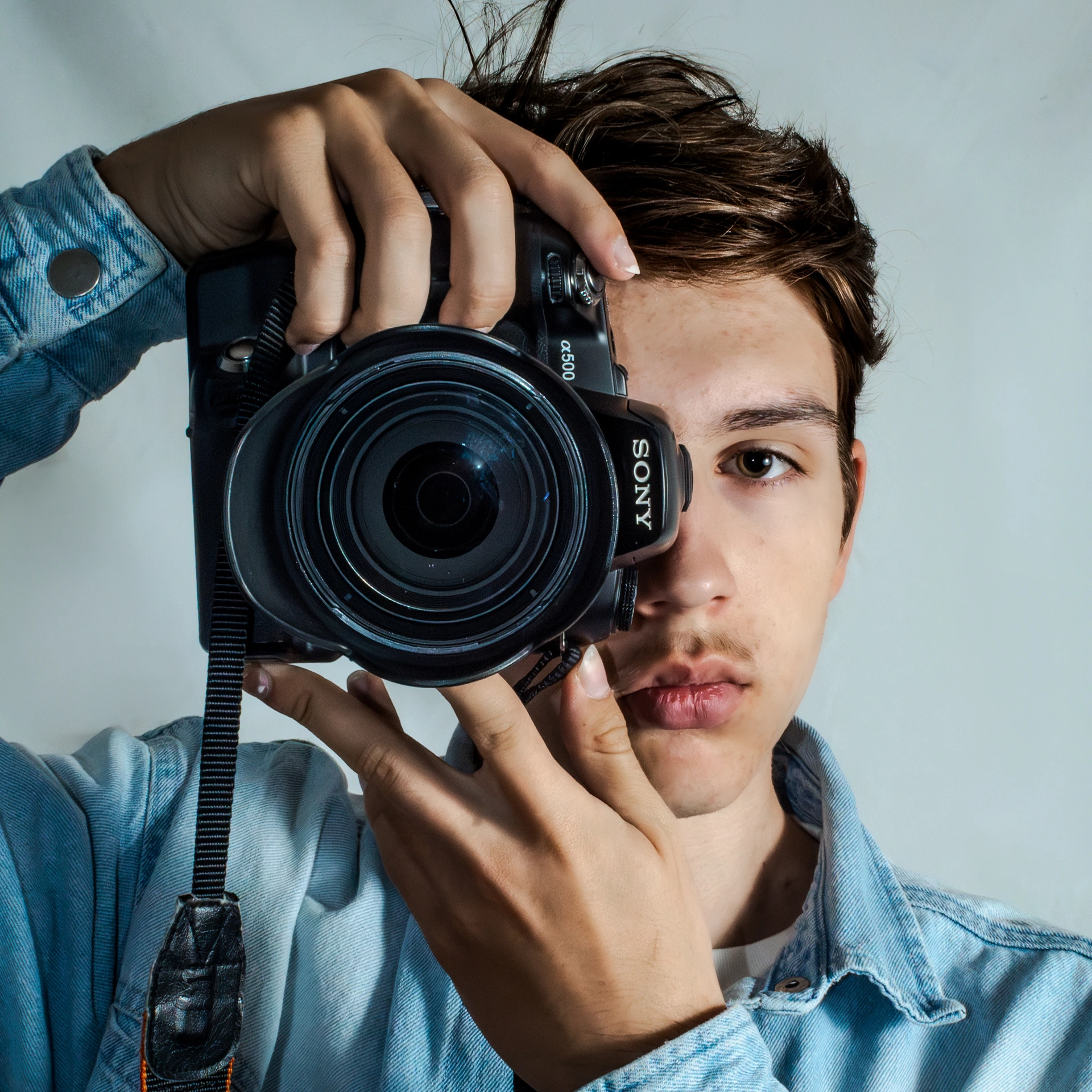 Hero Image